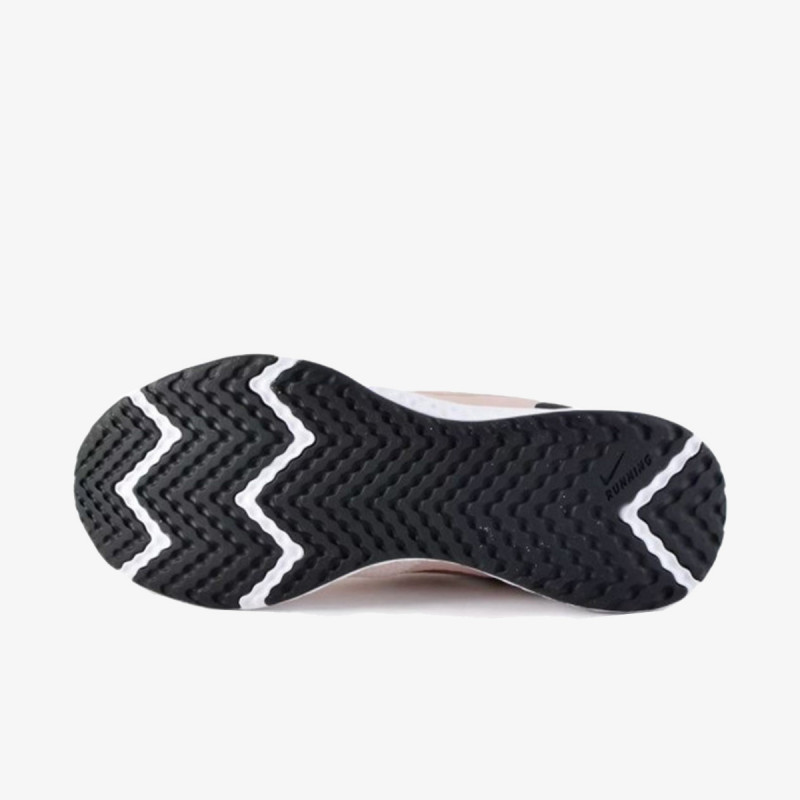 Nike Pantofi Sport Revolution 5 