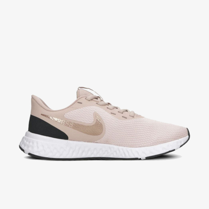 Nike Pantofi Sport Revolution 5 