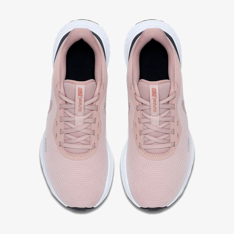 Nike Pantofi Sport Revolution 5 