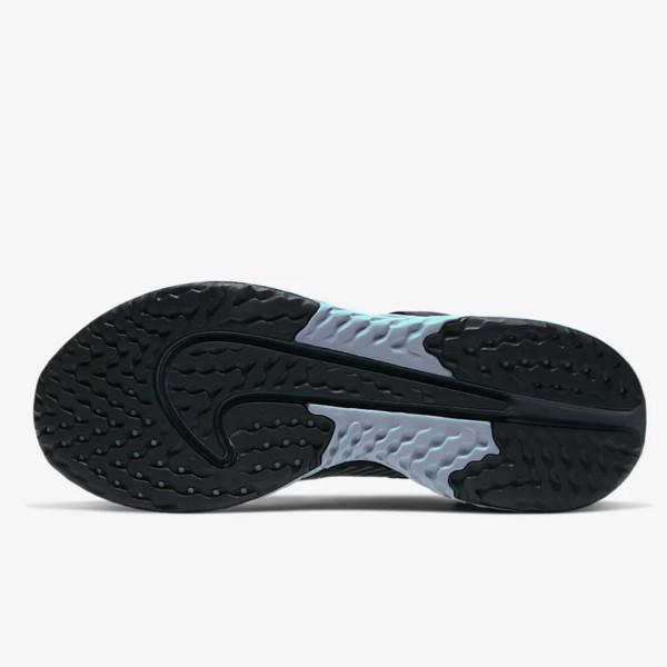 Nike Pantofi Sport NIKE LEGEND REACT 2 SHIELD 