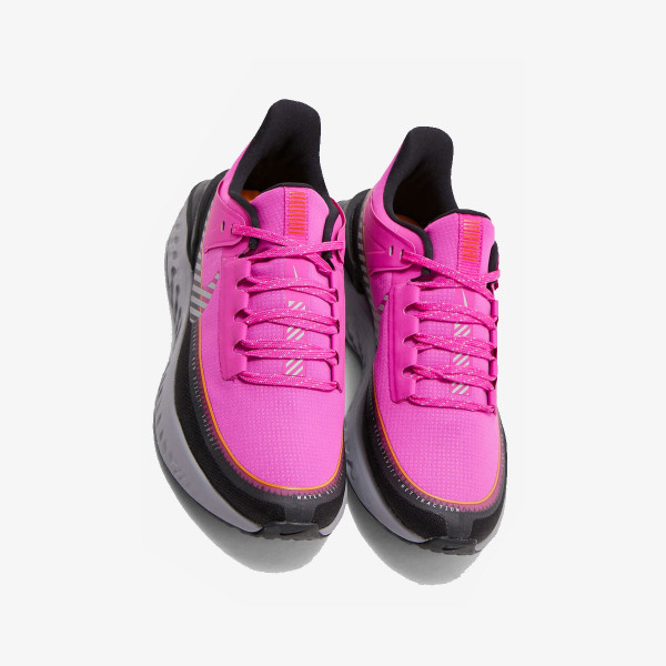 Nike Pantofi Sport W NIKE LEGEND REACT 2 SHIELD 