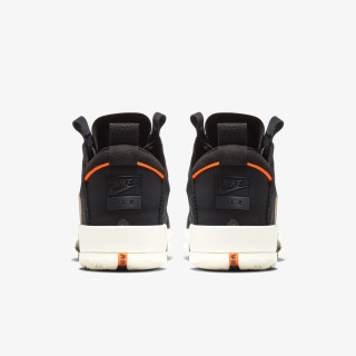 Nike -1 AIR JORDAN XXXIV (GS) 
