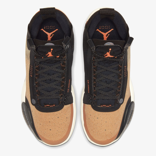 Nike -1 AIR JORDAN XXXIV (GS) 