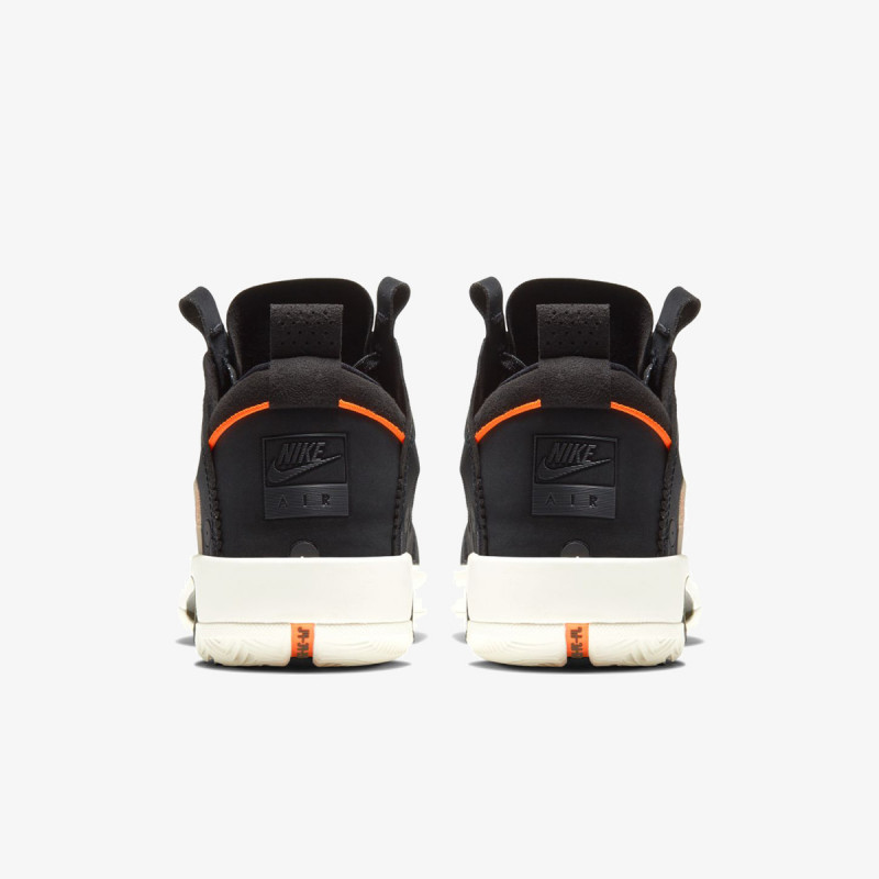 Nike -1 AIR JORDAN XXXIV (GS) 