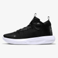 Nike Pantofi Sport JORDAN JUMPMAN 2020 