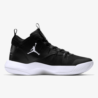 Nike Pantofi Sport JORDAN JUMPMAN 2020 