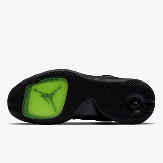 Nike Pantofi Sport JORDAN JUMPMAN 2020 