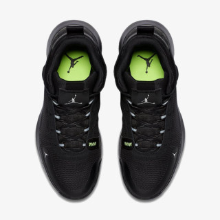 Nike Pantofi Sport JORDAN JUMPMAN 2020 