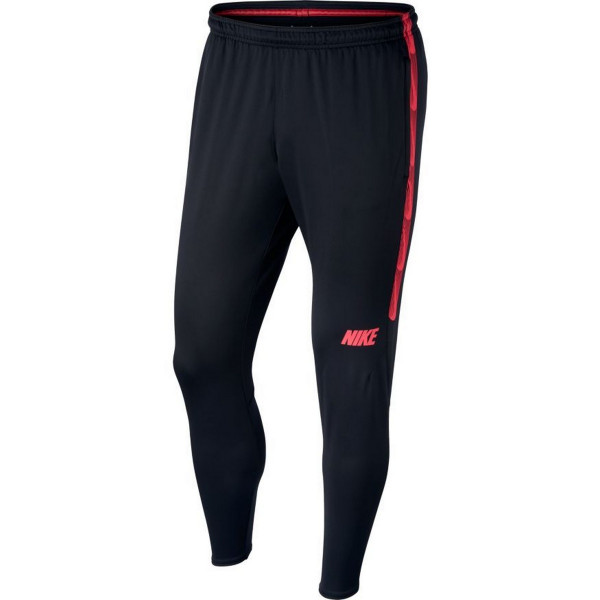 Nike Pantaloni de trening M NK DRY SQD PANT KP 19 
