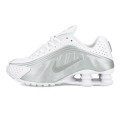 Nike Pantofi Sport SHOX R4 