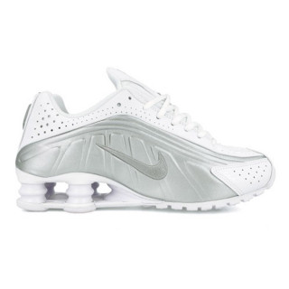 Nike Pantofi Sport SHOX R4 