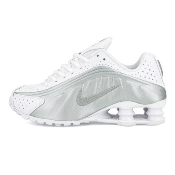 Nike Pantofi Sport SHOX R4 