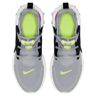 Nike Pantofi Sport REACT PRESTO 