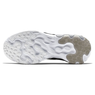 Nike Pantofi Sport REACT PRESTO 
