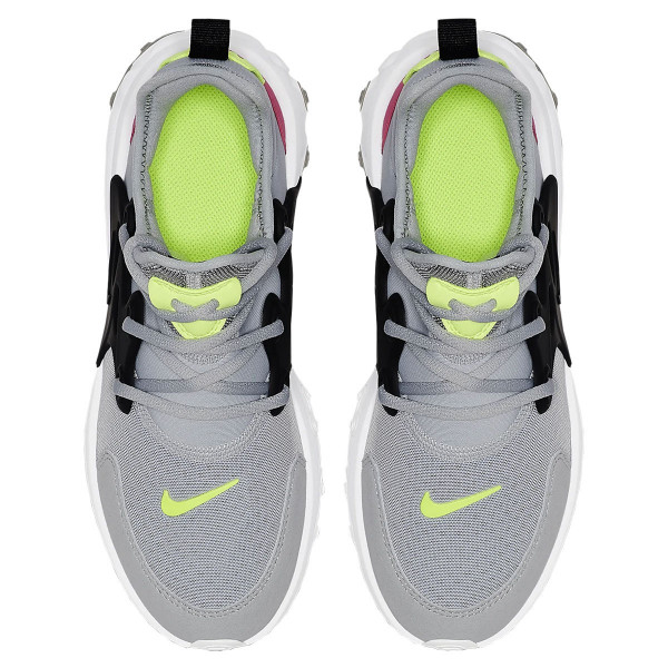 Nike Pantofi Sport REACT PRESTO 