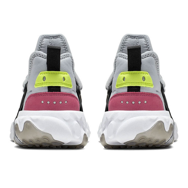 Nike Pantofi Sport REACT PRESTO 