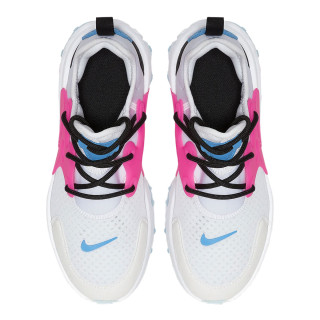 Nike Pantofi Sport NIKE REACT PRESTO BG 