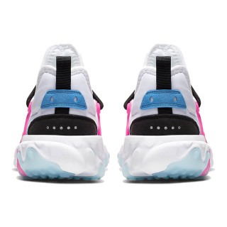 Nike Pantofi Sport NIKE REACT PRESTO BG 