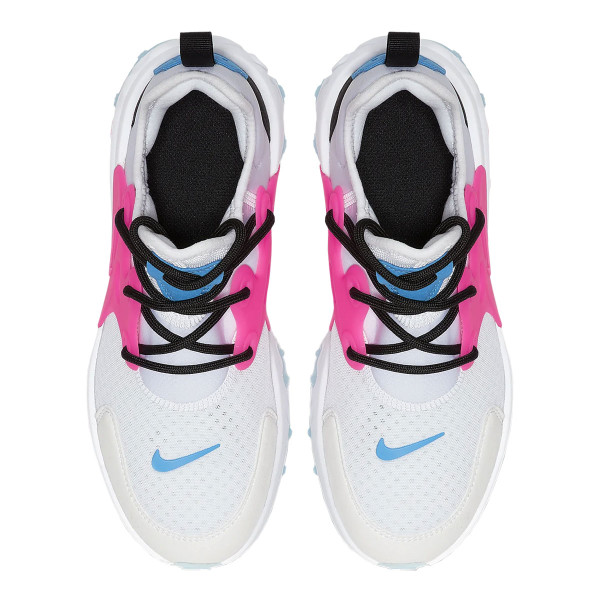 Nike Pantofi Sport NIKE REACT PRESTO BG 