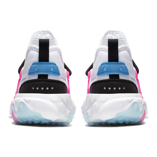 Nike Pantofi Sport NIKE REACT PRESTO BG 