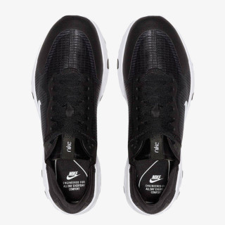 Nike Pantofi Sport RENEW LUCENT 