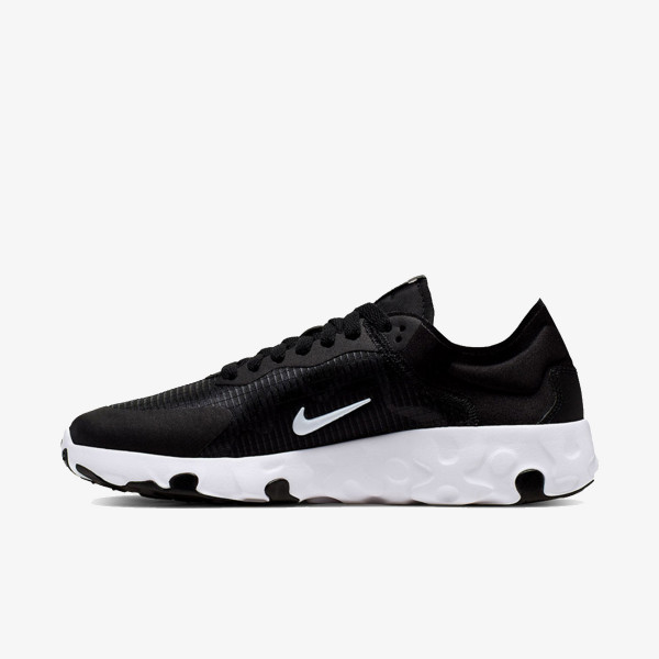 Nike Pantofi Sport RENEW LUCENT 