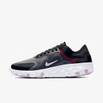 Nike Pantofi Sport RENEW LUCENT 