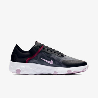 Nike Pantofi Sport RENEW LUCENT 