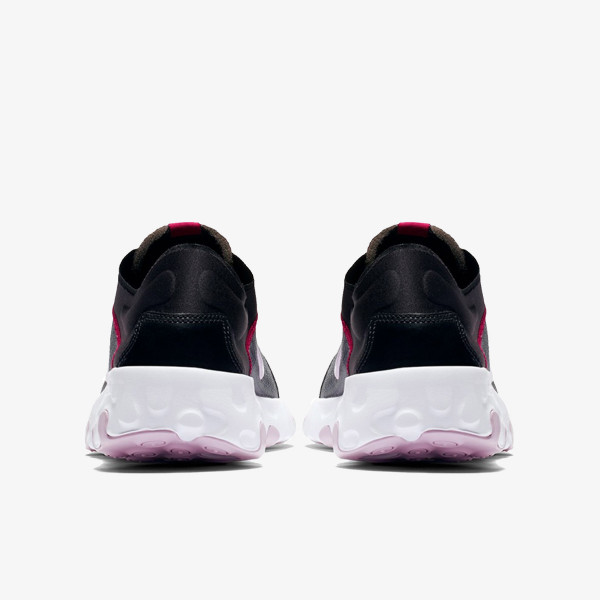 Nike Pantofi Sport RENEW LUCENT 