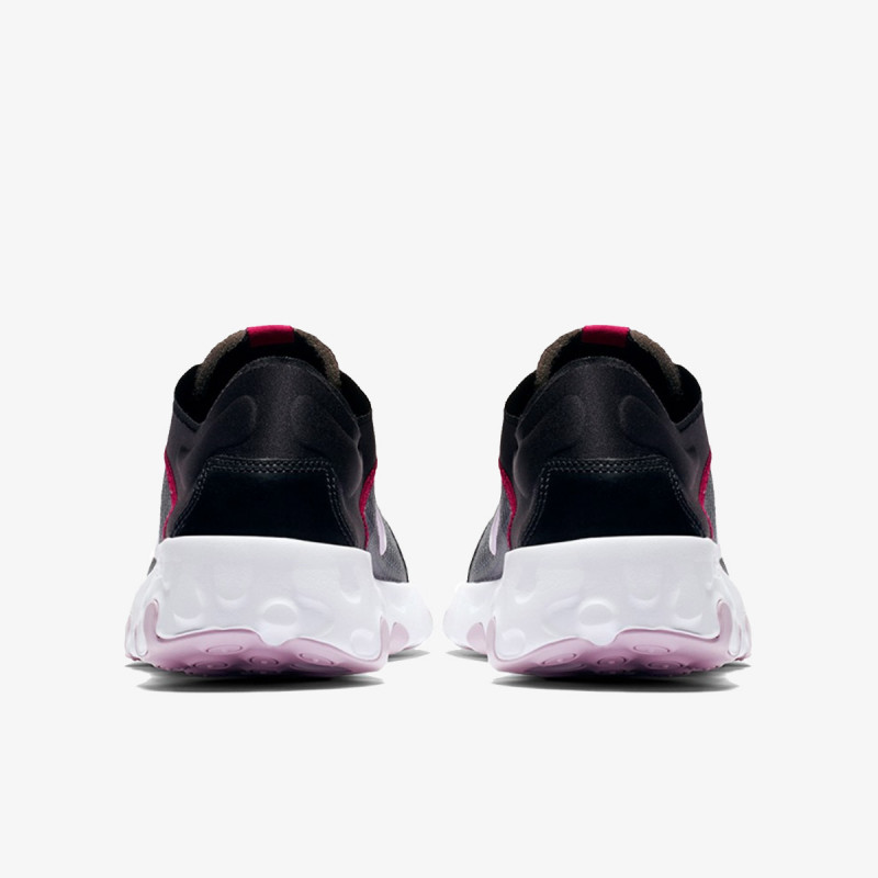 Nike Pantofi Sport RENEW LUCENT 