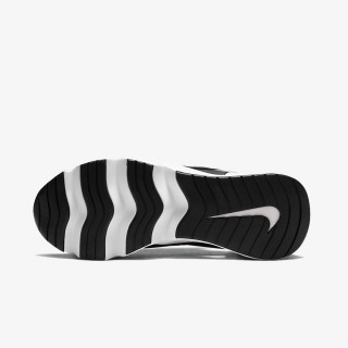 NIKE Pantofi sport WMNS NIKE UPTEAR