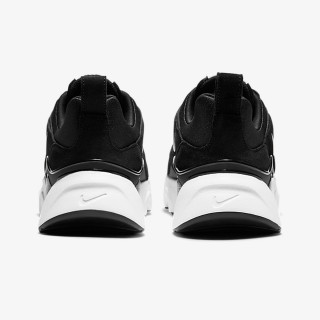 NIKE Pantofi sport WMNS NIKE UPTEAR