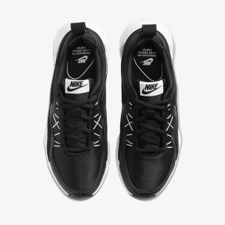 NIKE Pantofi sport WMNS NIKE UPTEAR