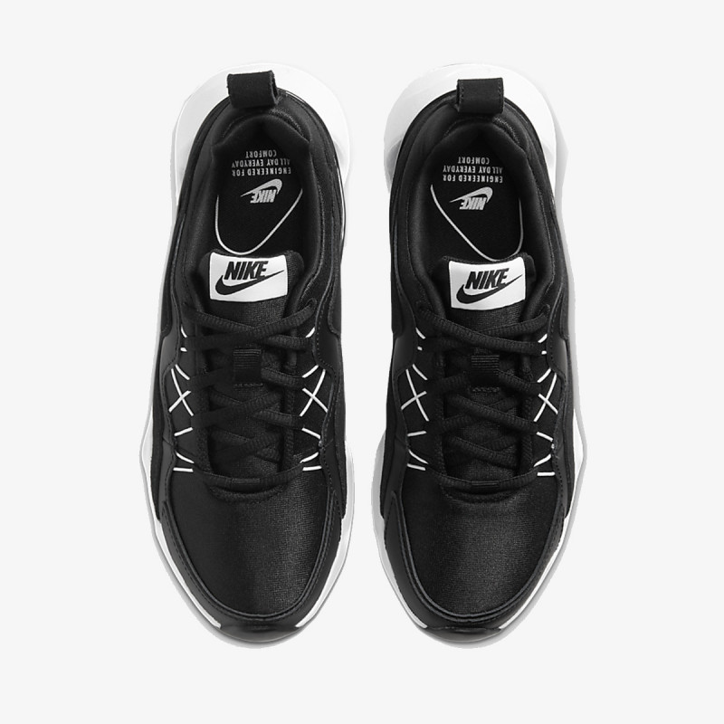 NIKE Pantofi sport WMNS NIKE UPTEAR