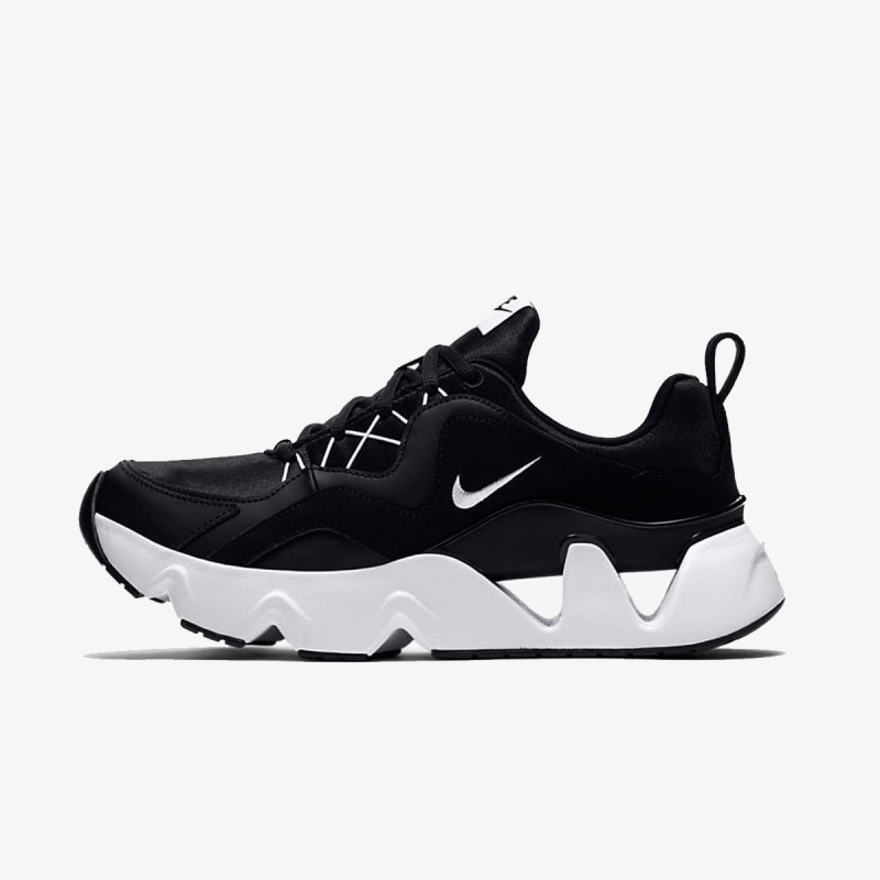 NIKE Pantofi sport WMNS NIKE UPTEAR