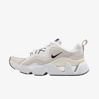 Nike Pantofi Sport WMNS NIKE UPTEAR 