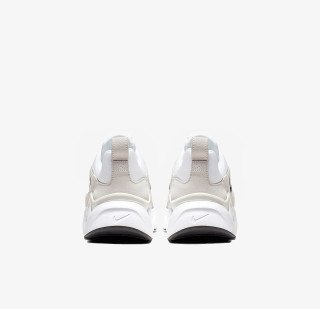 Nike Pantofi Sport WMNS NIKE UPTEAR 