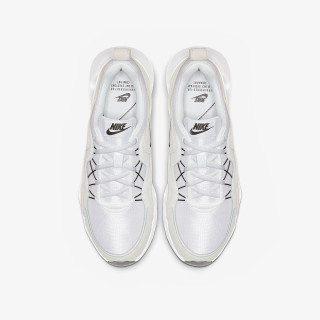Nike Pantofi Sport WMNS NIKE UPTEAR 