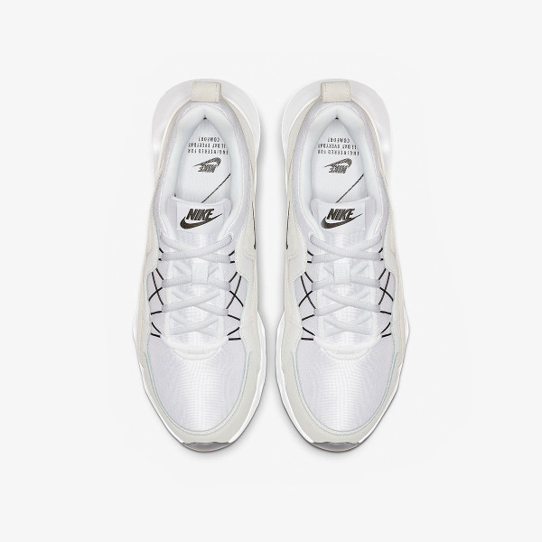 Nike Pantofi Sport WMNS NIKE UPTEAR 