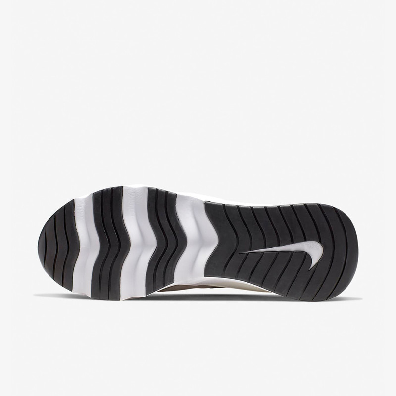 Nike Pantofi Sport WMNS NIKE UPTEAR 