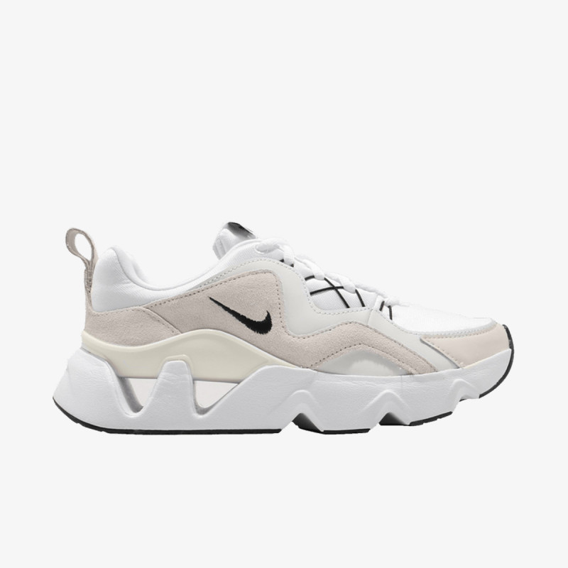 Nike Pantofi Sport WMNS NIKE UPTEAR 