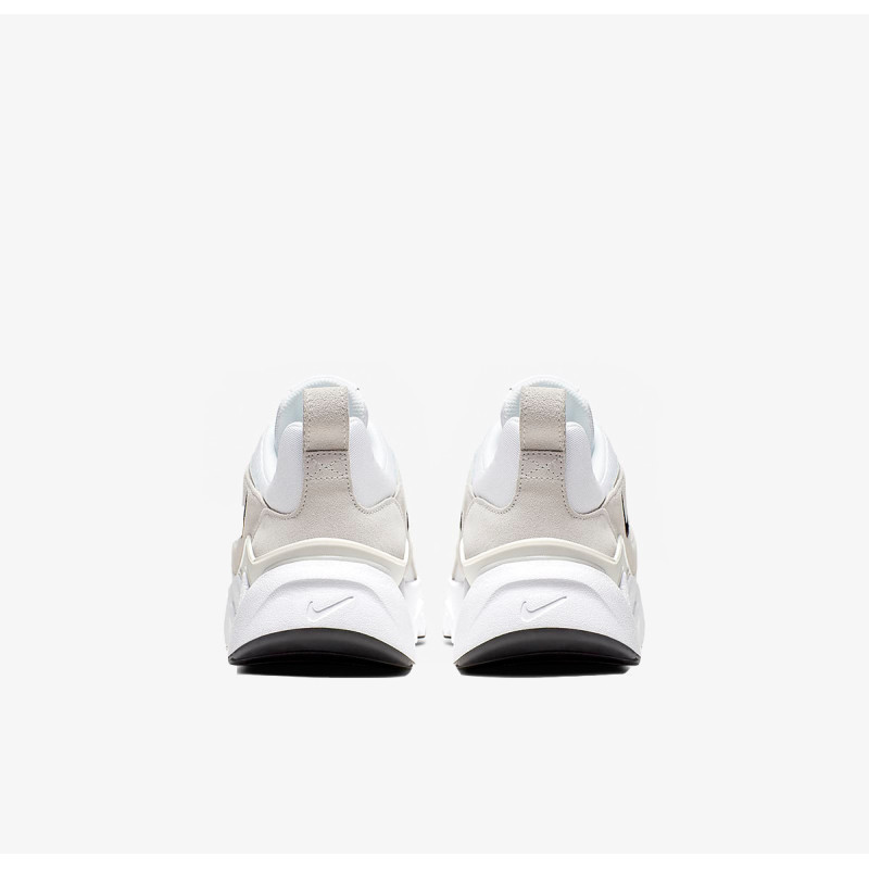 Nike Pantofi Sport WMNS NIKE UPTEAR 