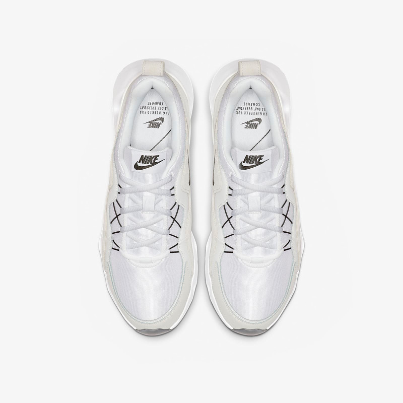 Nike Pantofi Sport WMNS NIKE UPTEAR 