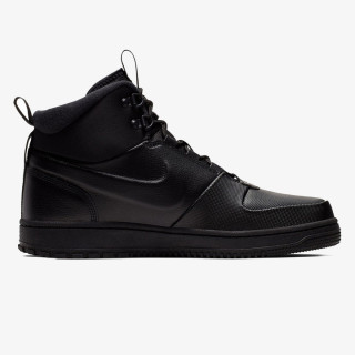 Nike Pantofi Sport Path Winter 