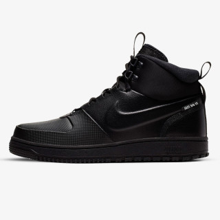 Nike Pantofi Sport Path Winter 