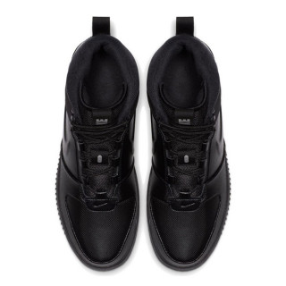 Nike Pantofi Sport Path Winter 