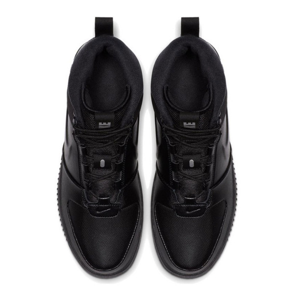Nike Pantofi Sport Path Winter 