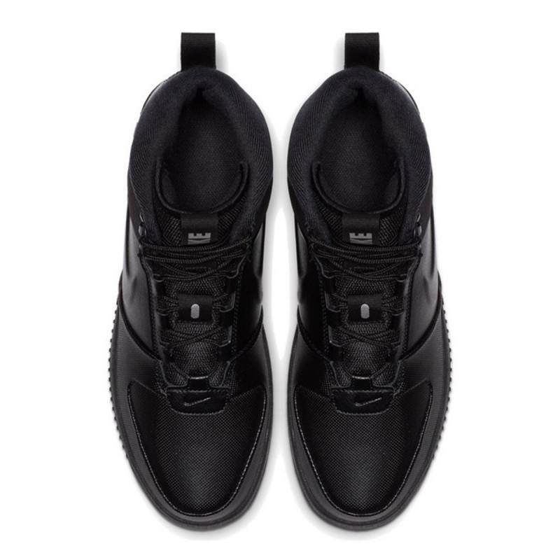 Nike Pantofi Sport Path Winter 