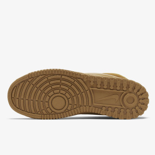Nike Pantofi Path Winter 