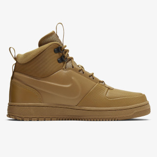 Nike Pantofi Path Winter 